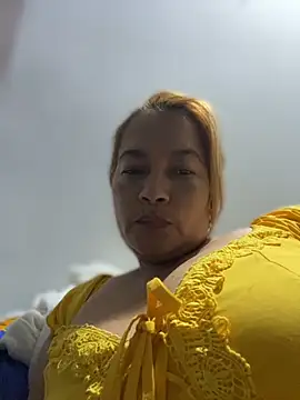 Jlo 69 online show from September 2025 04:03:01 AM