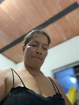 Jlo 69 online show from January 2026 12:37:01 AM