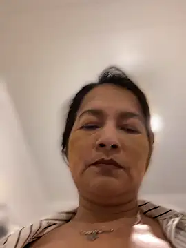 Jlo 69 online show from February 2026 12:32:02 PM