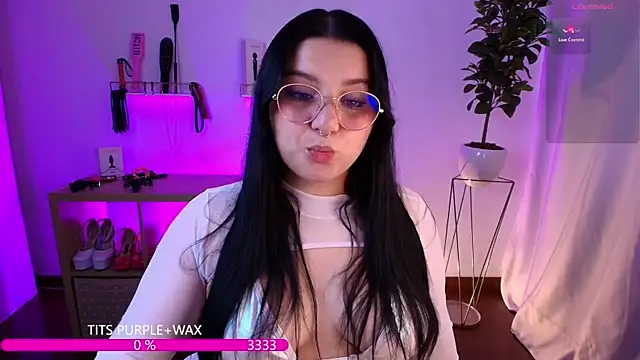 catha cat online show from February 2026 05:10:01 PM