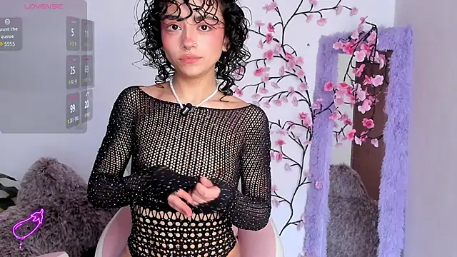 sami monroe online show from March 2026 03:00:01 PM