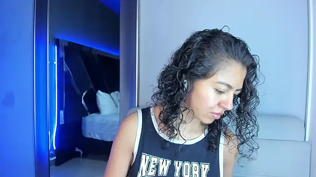 Amareto  online show from July 2026 10:21:02 AM