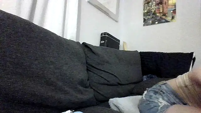 linsnextdoor26 online show from October 2025 12:47:01 PM