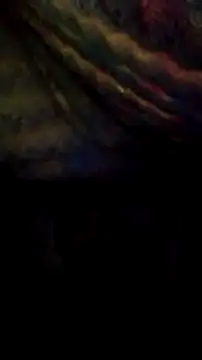 Moreno1813 online show from November 2025 10:05:01 AM