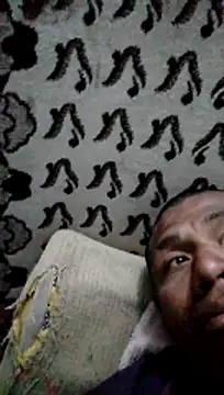 Moreno1813 online show from February 2026 05:34:02 AM