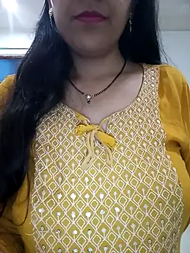 Snapshot of Hot-Shivani chatting on February 2025 03:15:02 AM Hot-Shivani online show from February 2025 03:15:02 AM