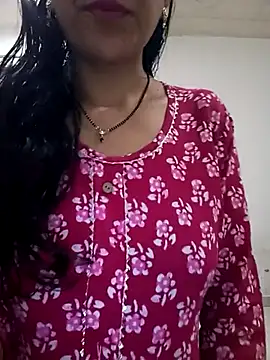 Snapshot of Hot-Shivani chatting on February 2025 09:01:02 PM Hot-Shivani online show from February 2025 09:01:02 PM