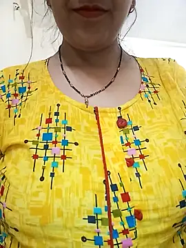 Snapshot of Hot-Shivani chatting on February 2026 07:52:01 PM Hot-Shivani online show from February 2026 07:52:01 PM