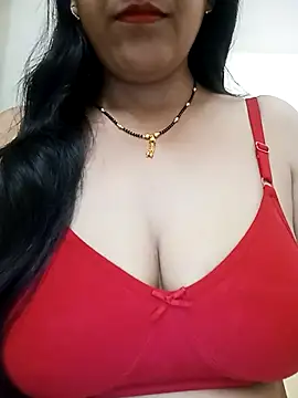 Hot-Shivani online show from July 2026 08:14:01 PM