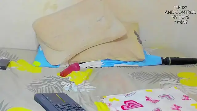 aphrodites ass online show from January 2025 12:31:01 PM