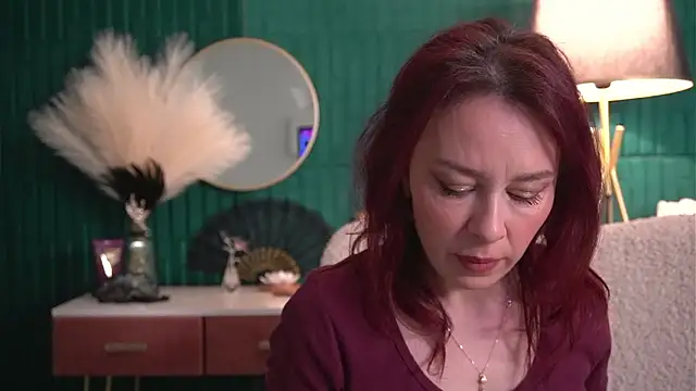 HaileyMoonn online show from March 2026 05:24:01 AM