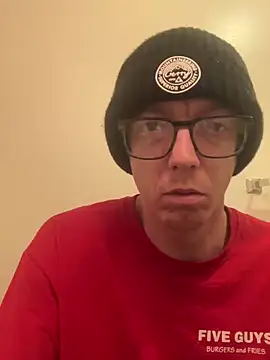 BlockedTraitor online show from March 2026 12:22:01 PM