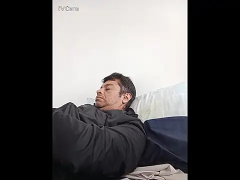 perxxxeo  online show from November 2025 05:59:01 PM