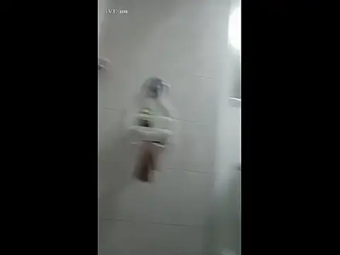 perxxxeo  online show from December 2025 10:57:01 AM