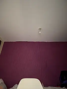 SSEXYBUBBLEBUTT101 online show from September 2025 02:58:02 AM