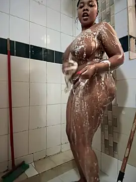 Snapshot of SSEXYBUBBLEBUTT101 chatting on February 2026 07:25:02 AM SSEXYBUBBLEBUTT101 online show from February 2026 07:25:02 AM