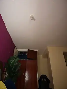 Snapshot of SSEXYBUBBLEBUTT101 chatting on February 2026 06:48:01 PM SSEXYBUBBLEBUTT101 online show from February 2026 06:48:01 PM