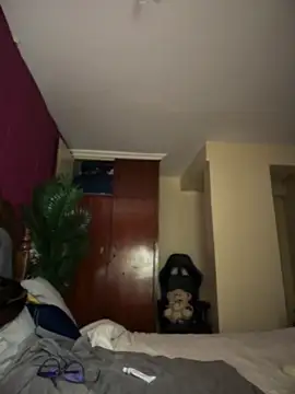 Snapshot of SSEXYBUBBLEBUTT101 chatting on February 2026 10:38:01 AM SSEXYBUBBLEBUTT101 online show from February 2026 10:38:01 AM