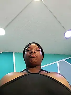 AlondraFerri1 online show from December 2024 10:21:02 PM