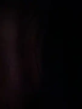 PetitLumiere online show from December 2024 04:16:02 AM