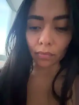 PetitLumiere online show from March 2026 11:11:02 PM