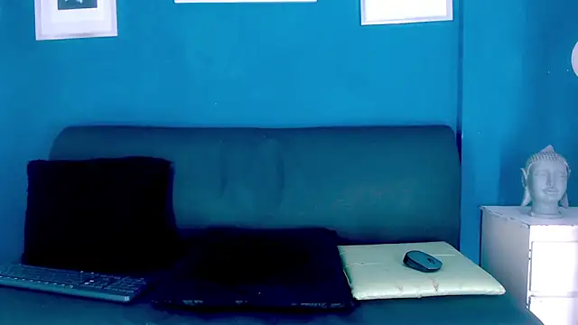 Snapshot of ricky_vill_ chatting on January 2025 06:49:02 AM ricky vill online show from January 2025 06:49:02 AM