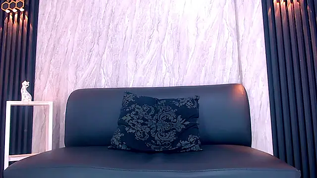 Snapshot of ricky_vill_ chatting on September 2025 04:05:02 AM ricky vill online show from September 2025 04:05:02 AM