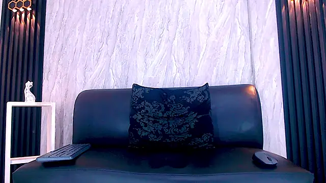 Snapshot of ricky_vill_ chatting on October 2025 03:59:02 AM ricky vill online show from October 2025 03:59:02 AM