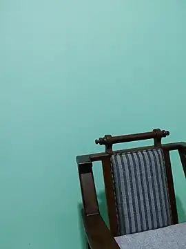 Kunchiii online show from March 2026 02:12:02 PM