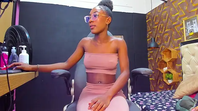 Snapshot of deyy_madissonn chatting on January 2025 08:24:01 PM deyy madissonn online show from January 2025 08:24:01 PM