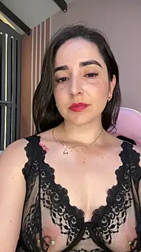 Victoria-And1 online show from January 2026 01:22:02 AM