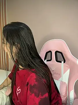 Victoria-And1 online show from February 2026 01:49:01 AM