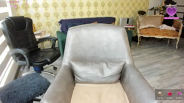 Snapshot of _angelina_class_7 chatting on November 2025 03:11:02 PM angelina class 7 online show from November 2025 03:11:02 PM