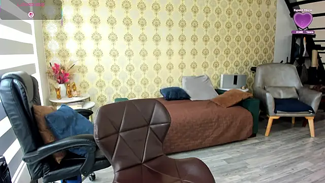  angelina class 7 online show from April 2026 03:33:02 PM