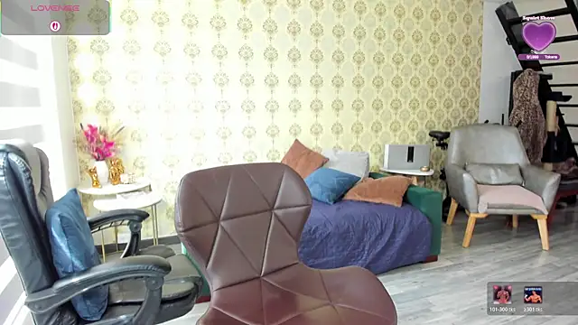  angelina class 7 online show from April 2026 02:23:02 PM