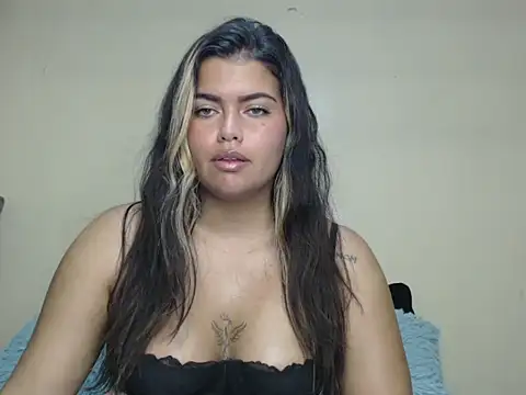 sweetkitty 16 online show from April 2026 01:56:02 PM