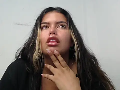 sweetkitty 16 online show from June 2026 06:59:01 AM