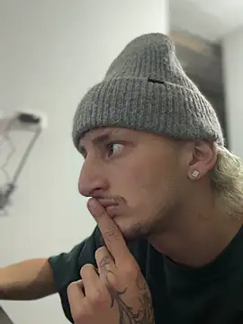 Scott sex7 online show from February 2026 03:28:02 AM