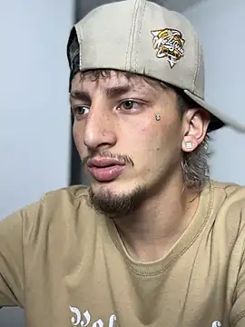 Scott sex7 online show from March 2026 11:12:01 PM