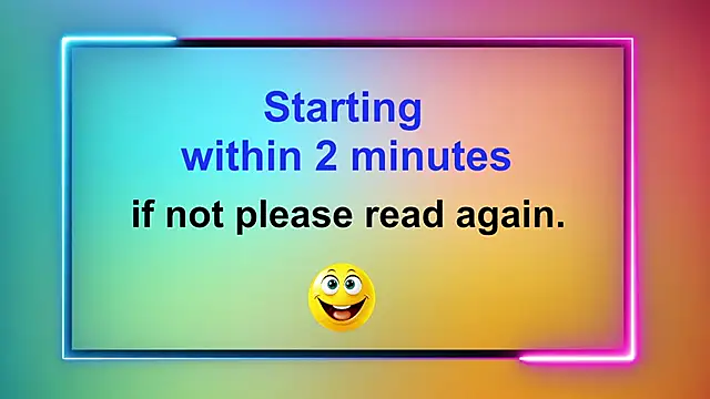 ButtCrackShowing-OOPS online show from February 2026 01:42:02 PM