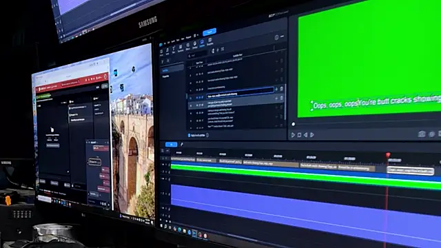 ButtCrackShowing-OOPS online show from April 2026 04:02:02 AM