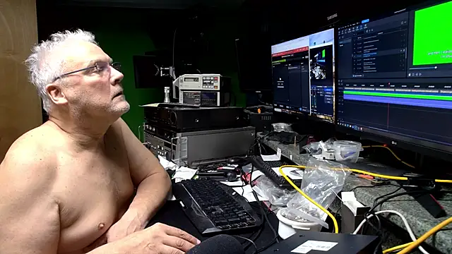 ButtCrackShowing-OOPS online show from April 2026 02:14:02 AM