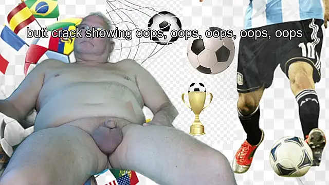 Snapshot of ButtCrackShowing-OOPS chatting on June 2026 09:06:01 PM ButtCrackShowing-OOPS online show from June 2026 09:06:01 PM