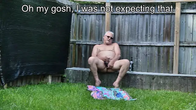 Snapshot of ButtCrackShowing-OOPS chatting on June 2026 10:12:01 PM ButtCrackShowing-OOPS online show from June 2026 10:12:01 PM