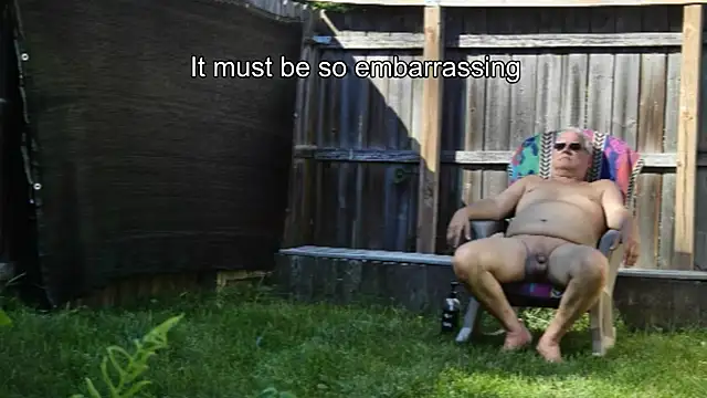 Snapshot of ButtCrackShowing-OOPS chatting on July 2026 09:39:02 PM ButtCrackShowing-OOPS online show from July 2026 09:39:02 PM