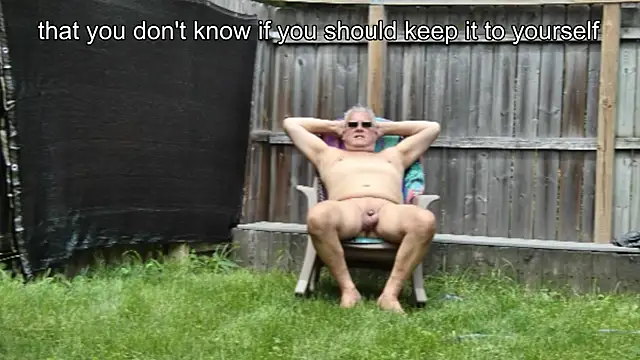 Snapshot of ButtCrackShowing-OOPS chatting on July 2026 07:18:02 PM ButtCrackShowing-OOPS online show from July 2026 07:18:02 PM