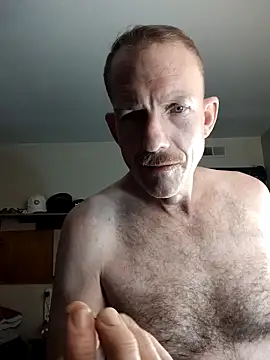 atlasleast online show from January 2026 07:02:02 AM