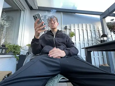 Snapshot of 19yoSex chatting on November 2025 09:08:01 AM 19yoSex online show from November 2025 09:08:01 AM