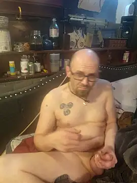 Herwish online show from March 2026 10:32:02 AM