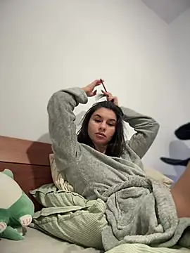 Simply the best online show from January 2025 08:37:02 PM